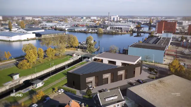 ’t IJsselkwartier — foto 3