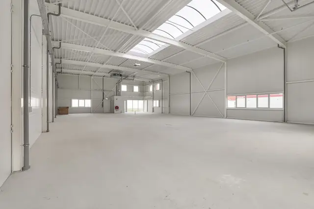 3 bedrijfsunits Nijmegen fase 2 — foto 10