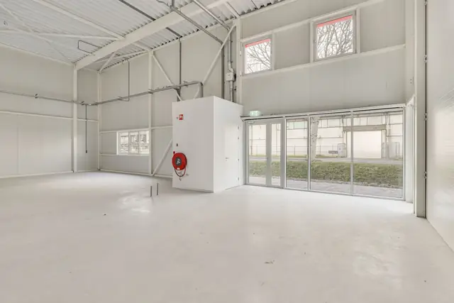 3 bedrijfsunits Nijmegen fase 2 — foto 11