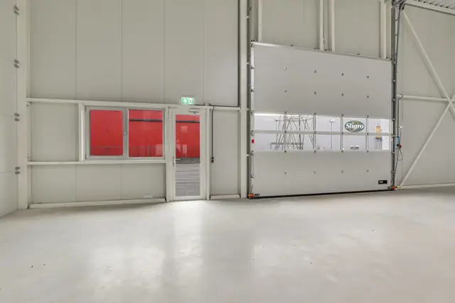 3 bedrijfsunits Nijmegen fase 2 — foto 12